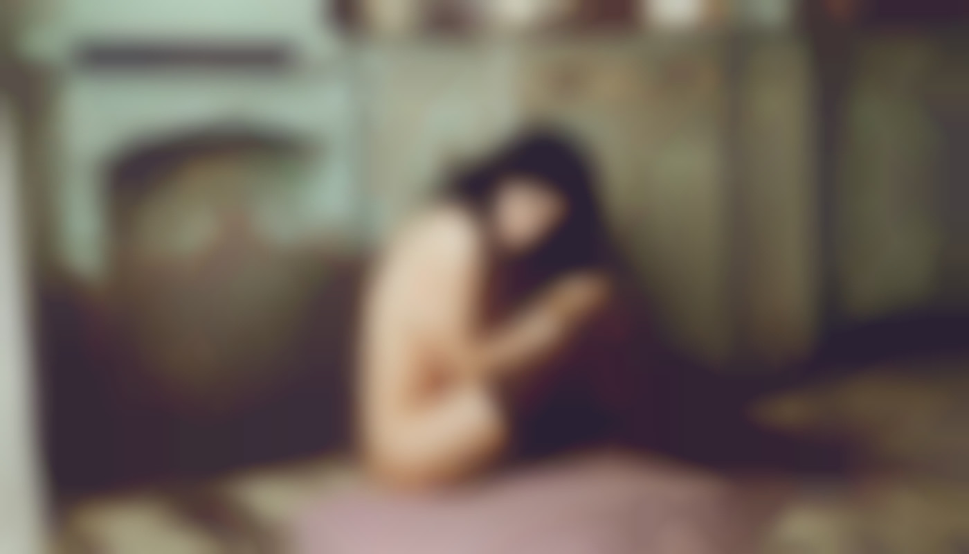 Analyse et retour d'expérience sur le Lelo Sona 2