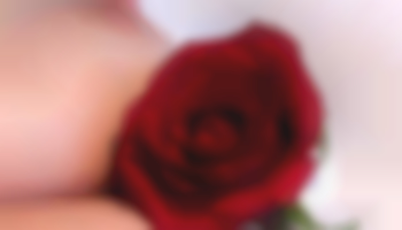 Avis et guide d'achat du Womanizer Duo sur Amazon