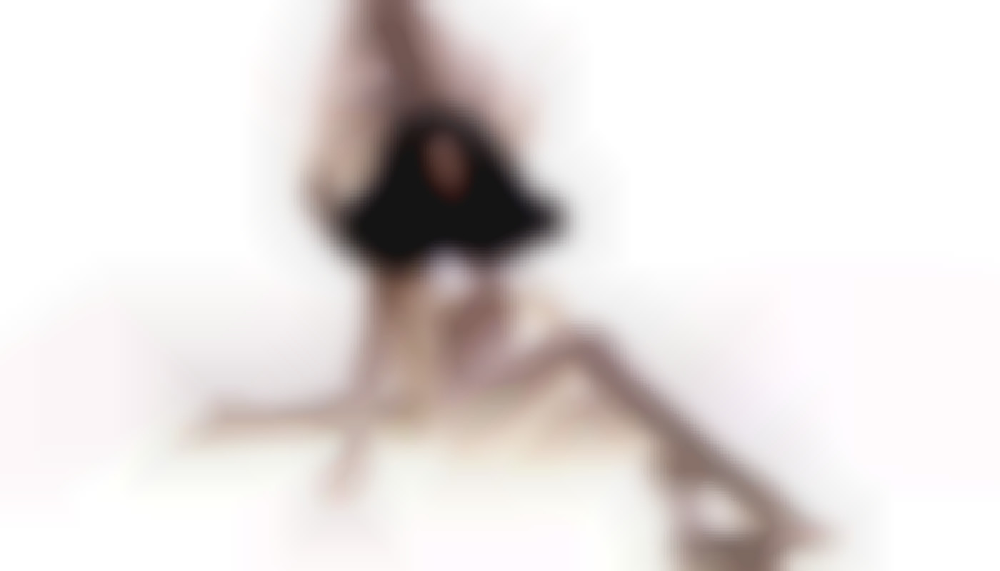 Comprendre et choisir les coupes menstruelles pour une période hygiénique et écologique