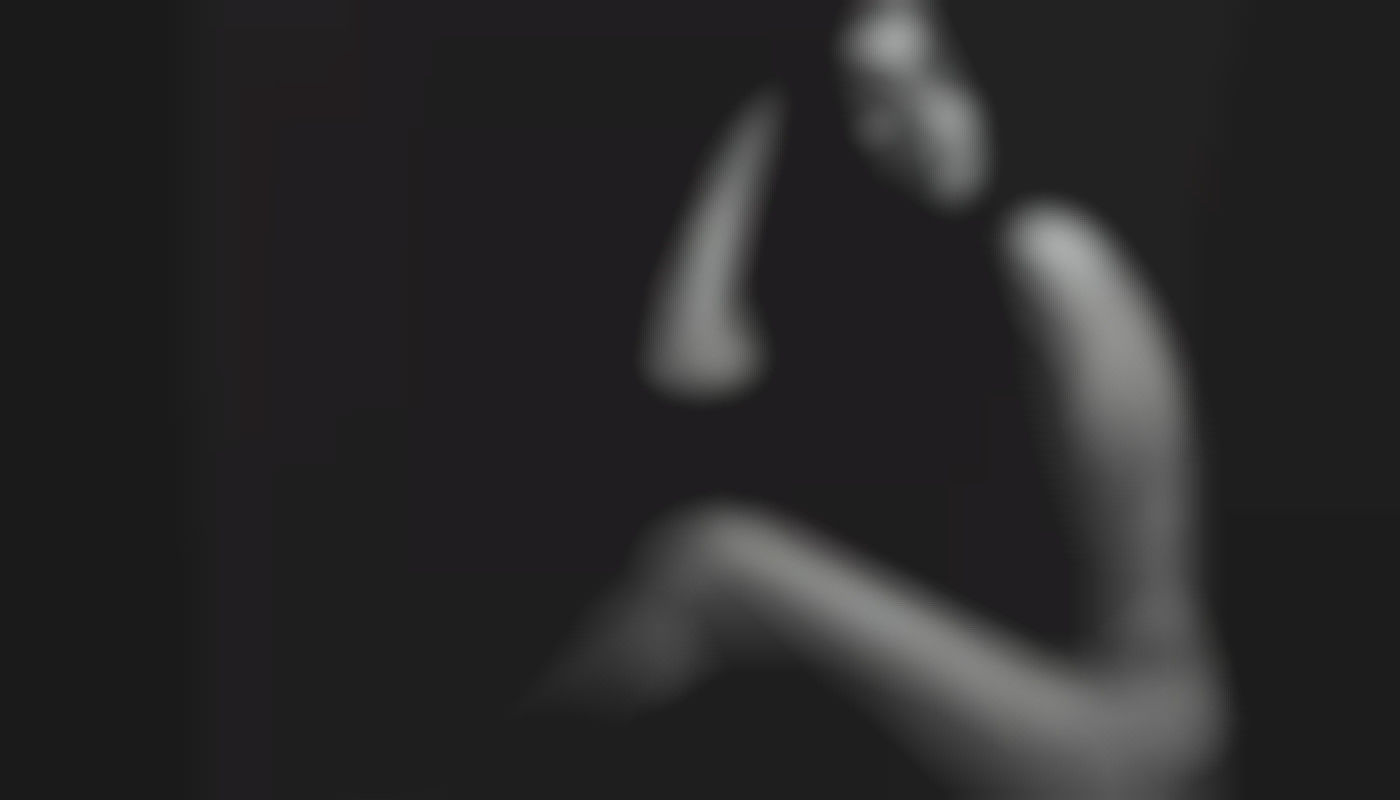 Comprendre et gérer la dermatillomanie au quotidien