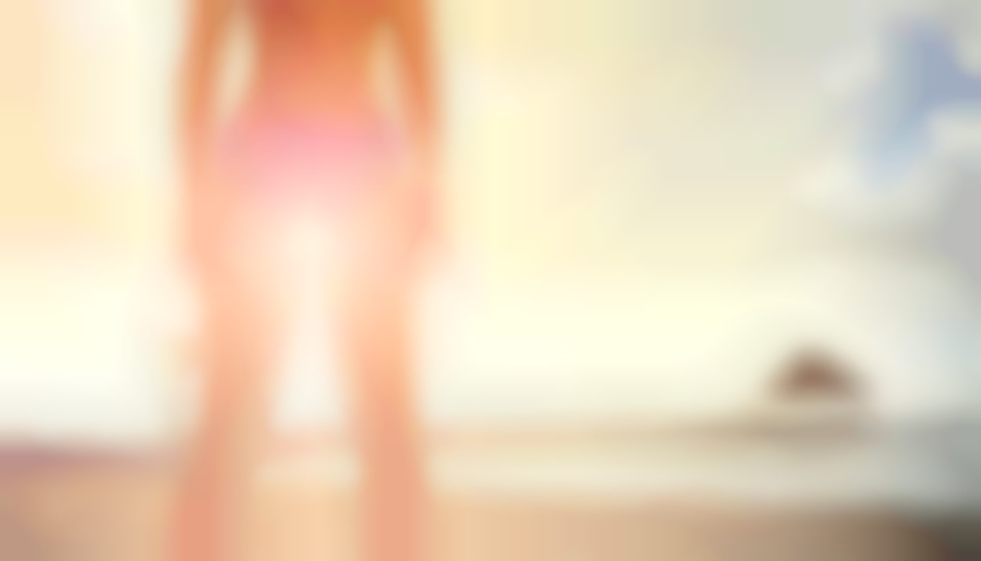 Comprendre et utiliser le point Q dans les calculs scientifiques