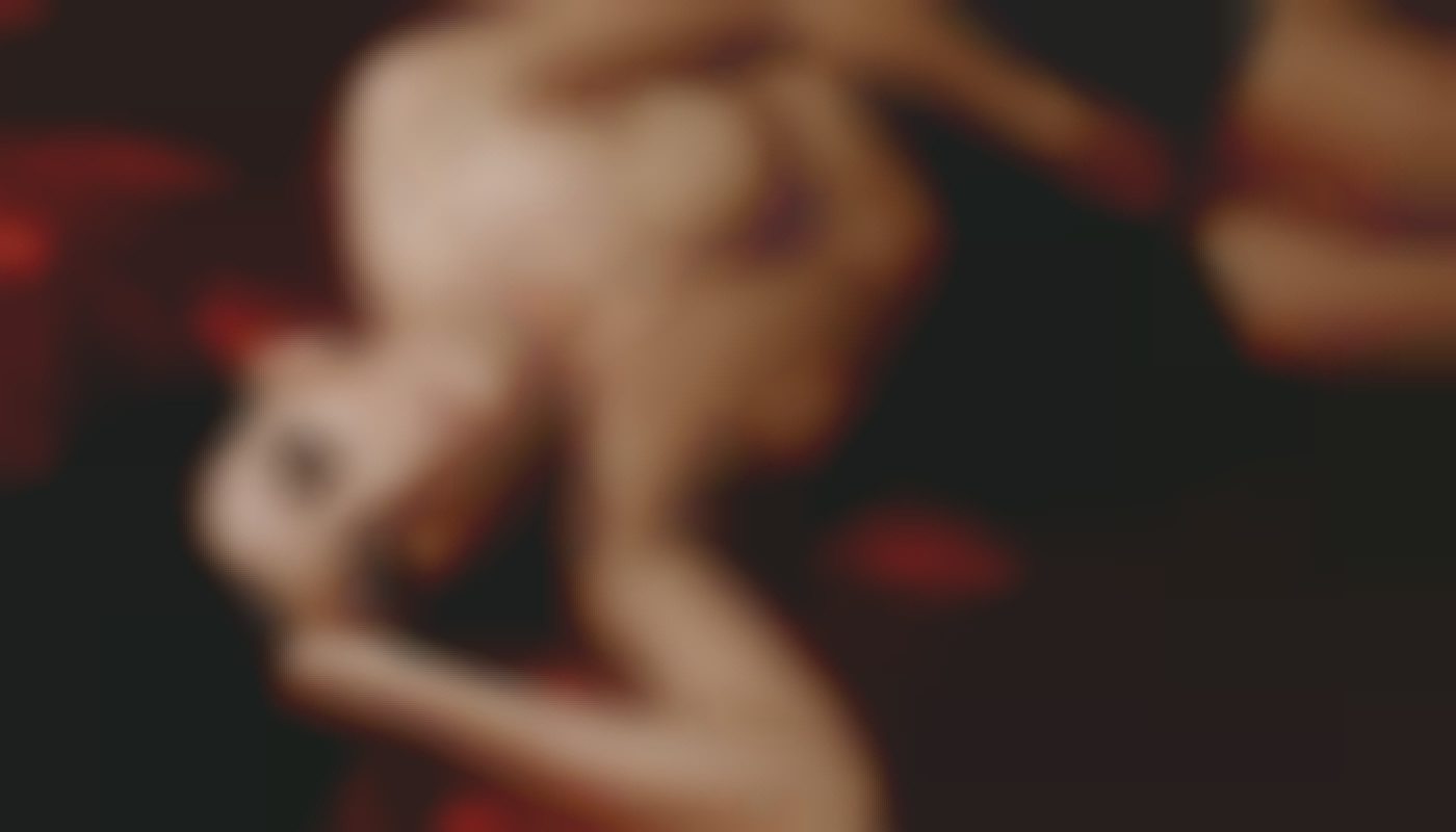 Comprendre la connexion entre le point G et l'envie de faire pipi