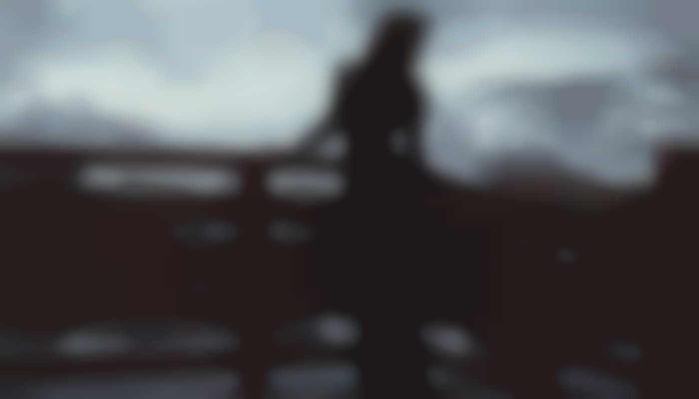 Décodage et analyse du clip vidéo Womanizer