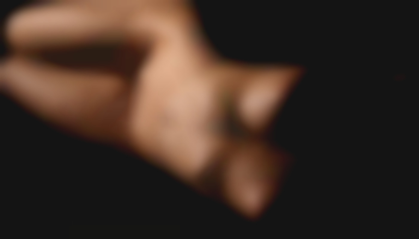 Découverte de Goliate : un aperçu approfondi de son univers