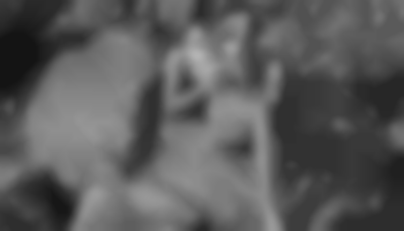 Découverte du Tenga Flip Zero Electronic, une révolution dans le monde des sextoys