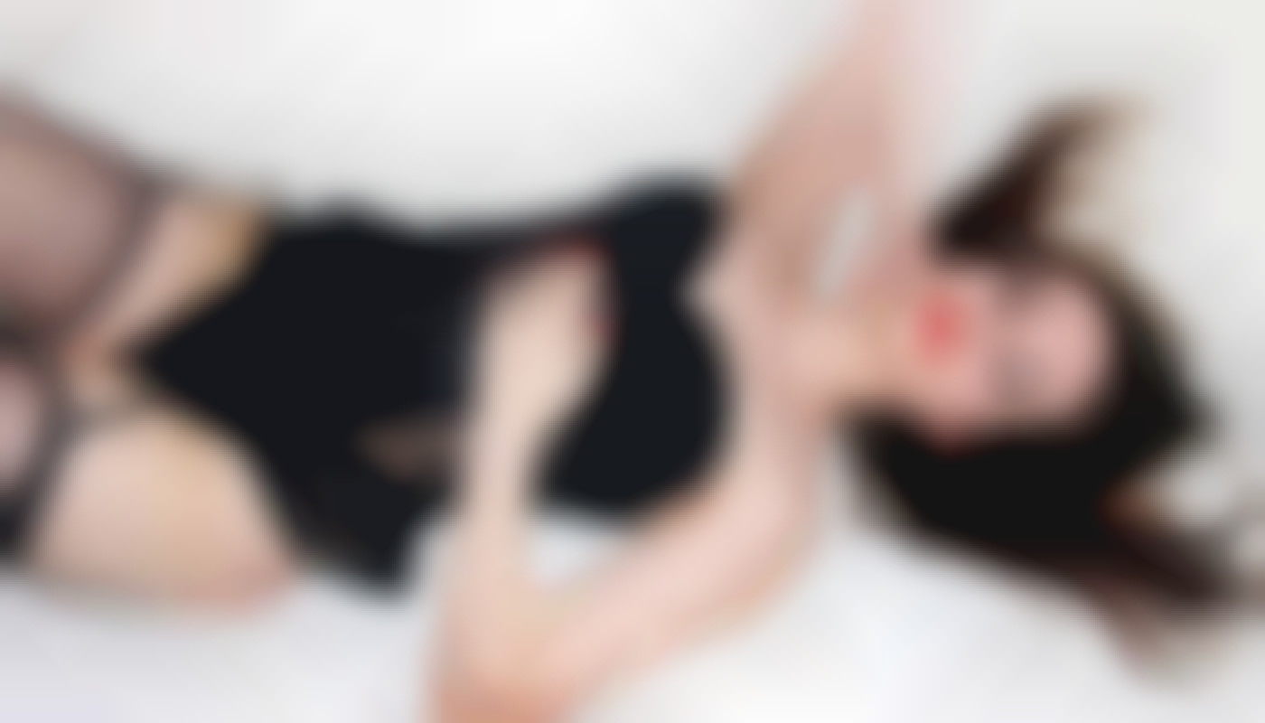 Décryptage des avantages de l'Ora 2 pour une hygiène bucco-dentaire optimale