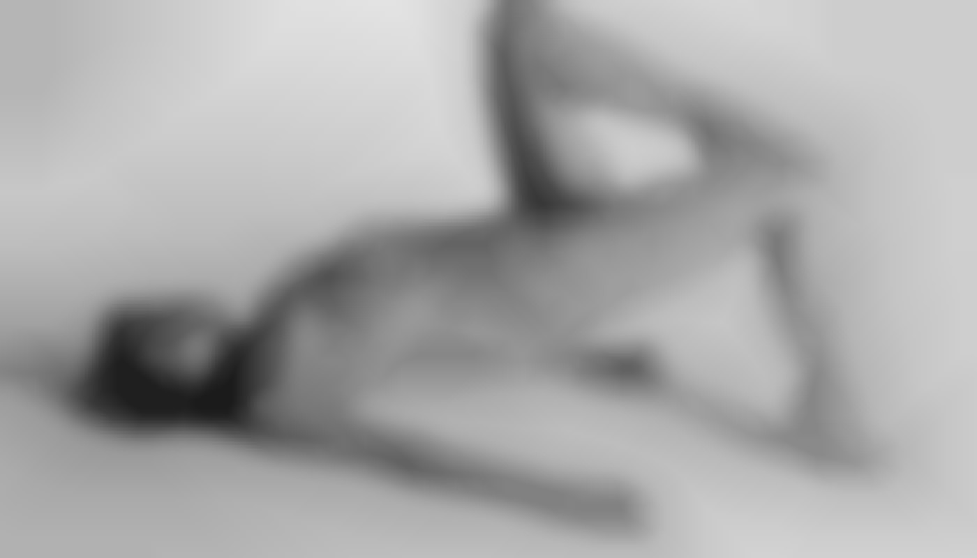 Exotisme et plaisir : comprendre l'attraction des fétiches rares