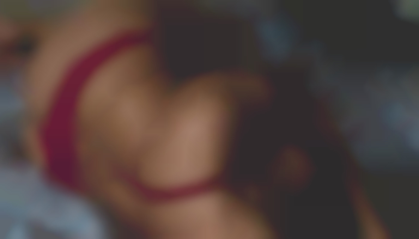 Exploration des aspects psychologiques et relationnels du candaulisme