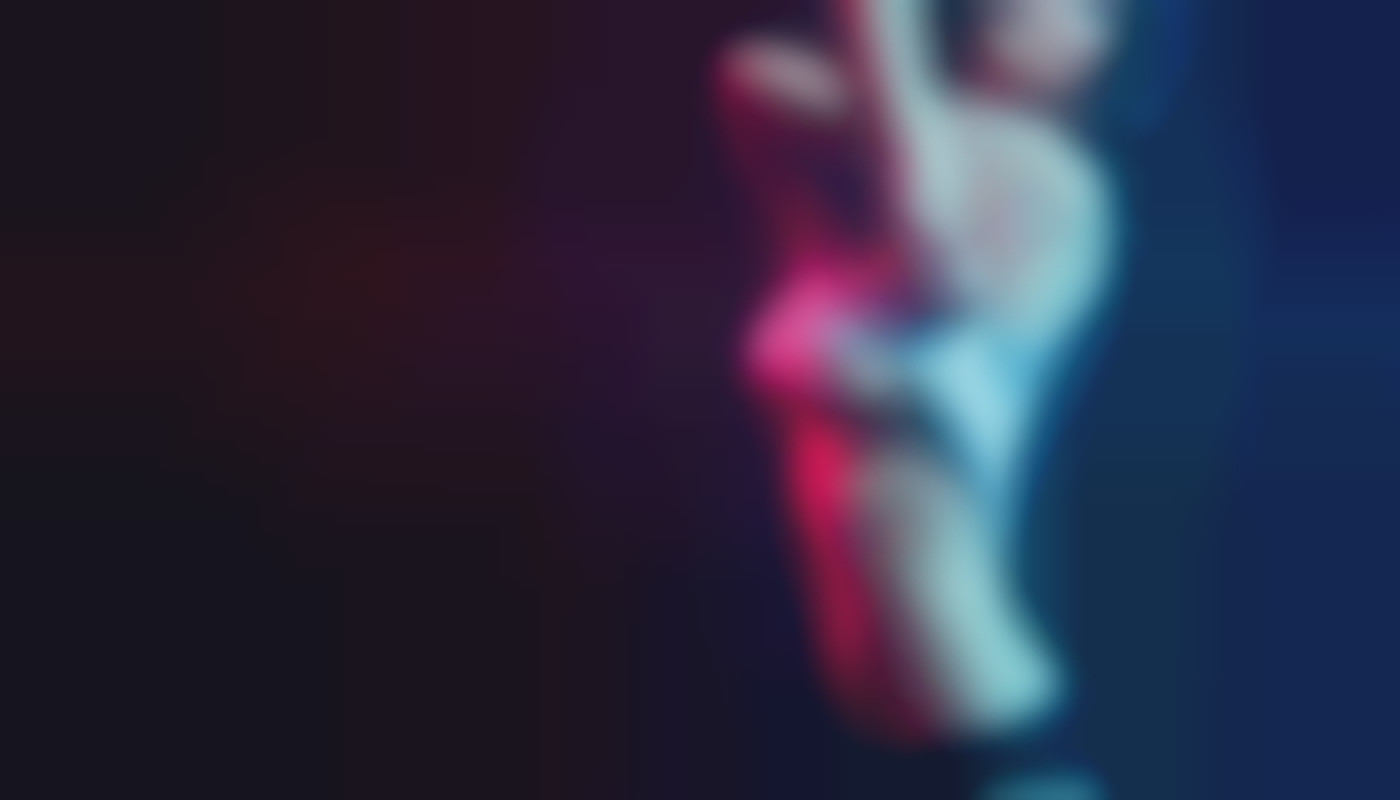 Exploration du Womanizer Premium : un bijou de technologie au service du plaisir féminin