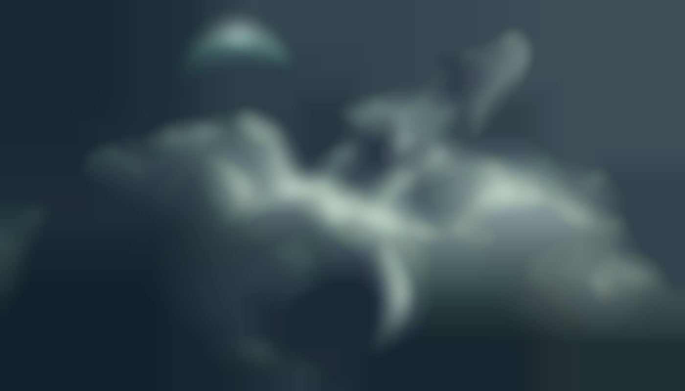 Explorer le candaulisme : une pratique sexuelle méconnue