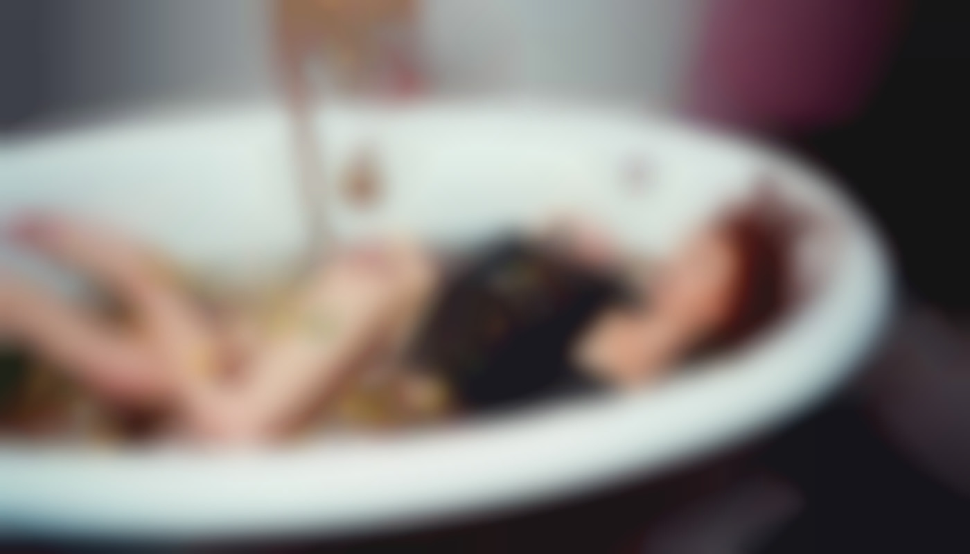 Explorez le monde fascinant d'Obii, le nouvel outil numérique éducatif