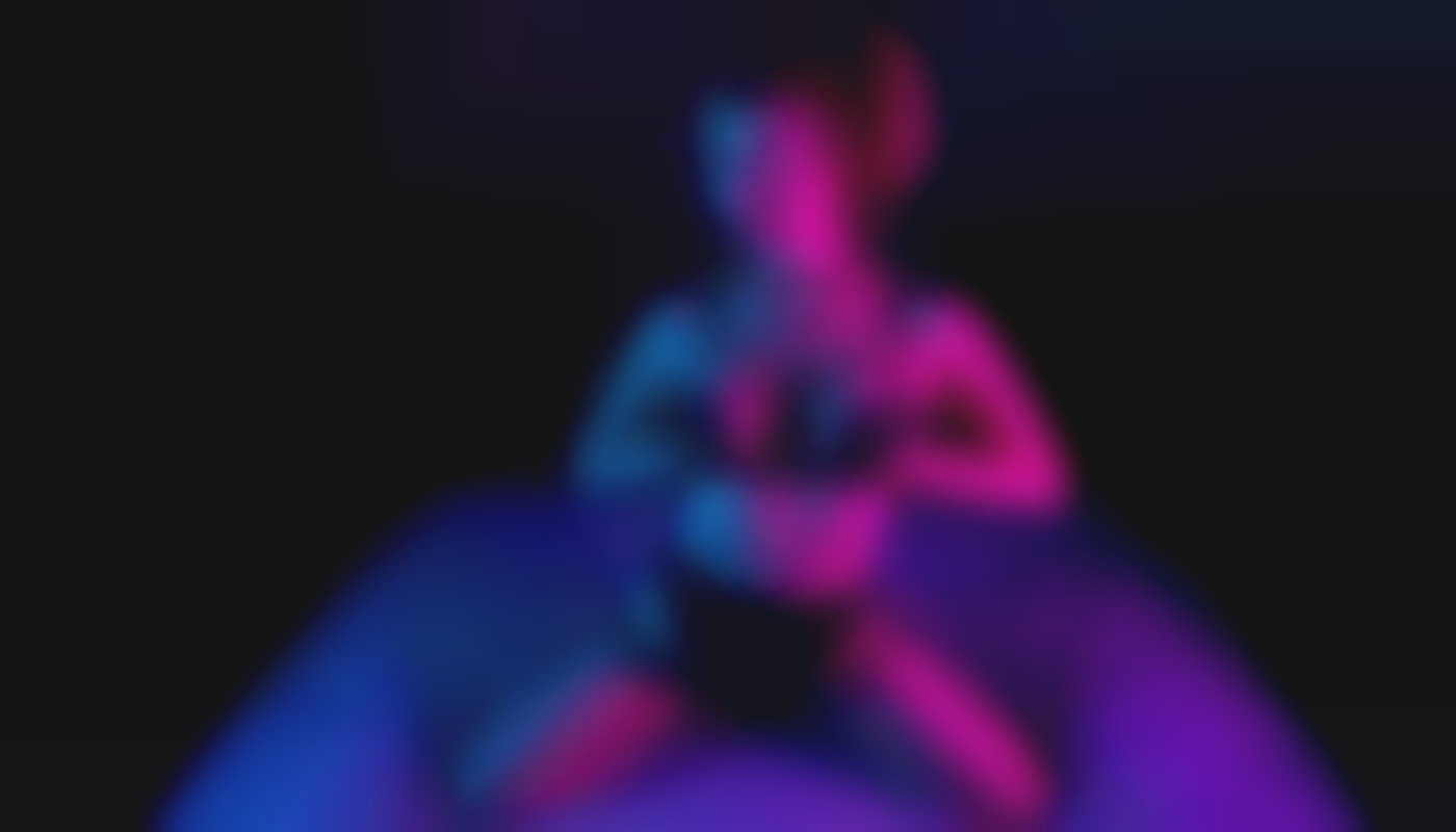 Guide complet pour une utilisation optimale du Satisfyer Pro 2 Next Generation : vibrations, notice et plus encore