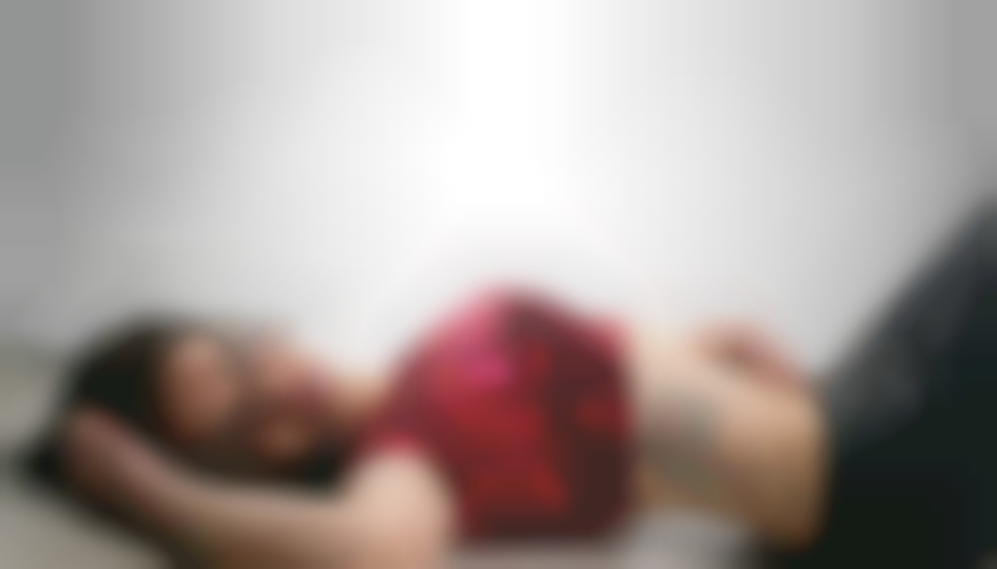 Le passage du désir : une exploration de ses mécanismes et implications