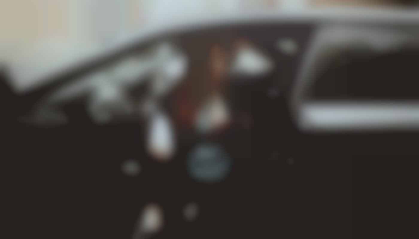 Le plaisir anal, une pratique en devenir