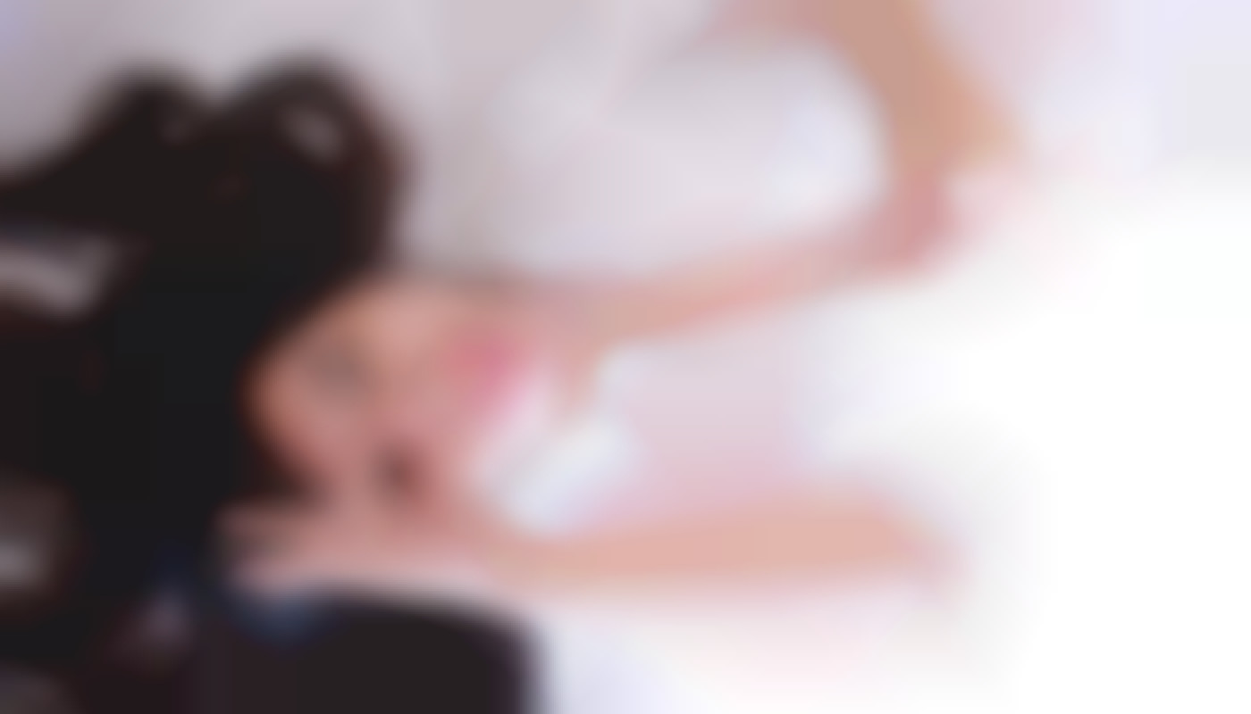 Le pouvoir érotique des sens : l'importance de l'olfaction dans l'intimité