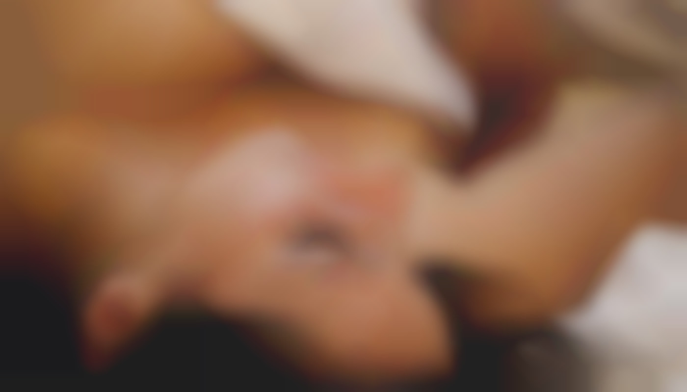 Patch chauffant pour les règles : une solution innovante proposée par Lidl