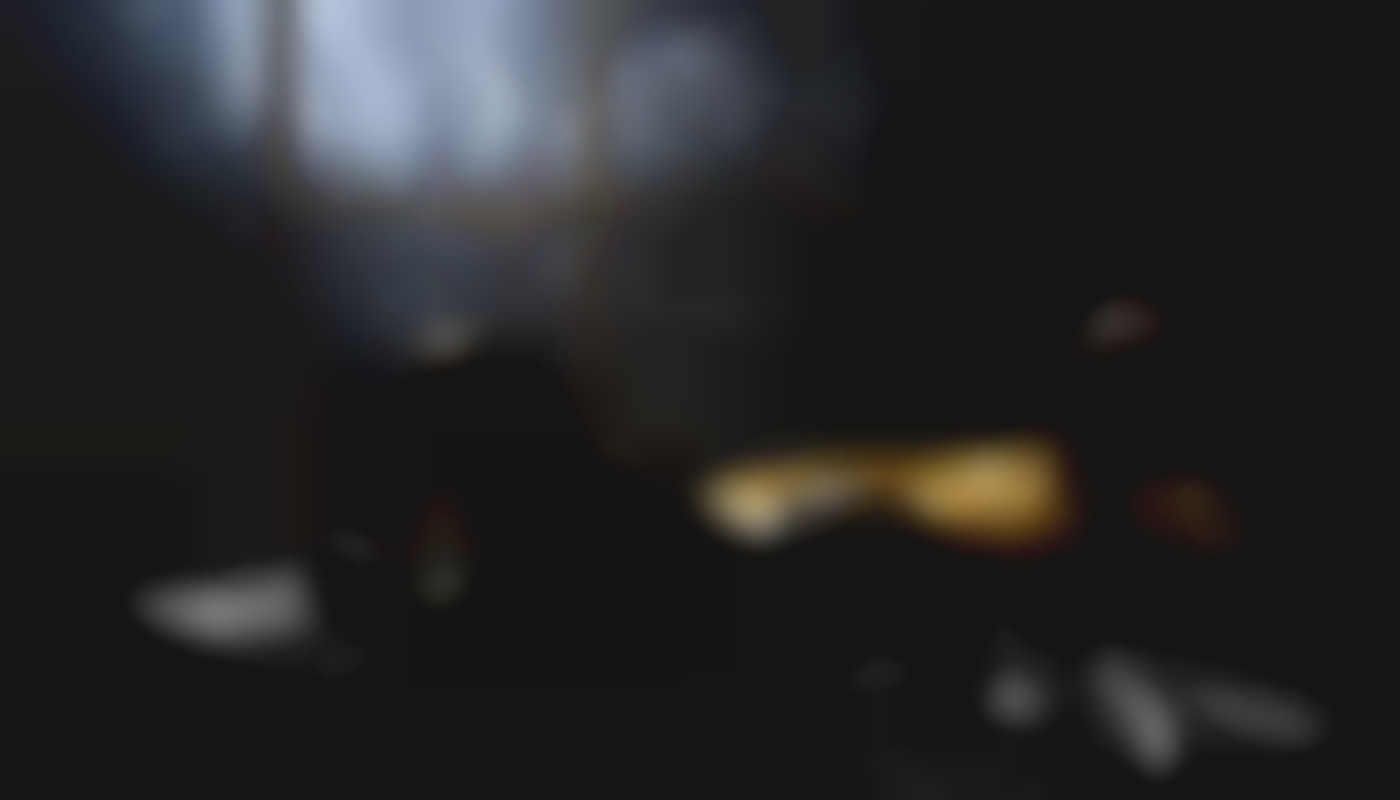 Routine anti-acné avec The Ordinary : conseils et avis sur la gamme pour peau grasse et mixte