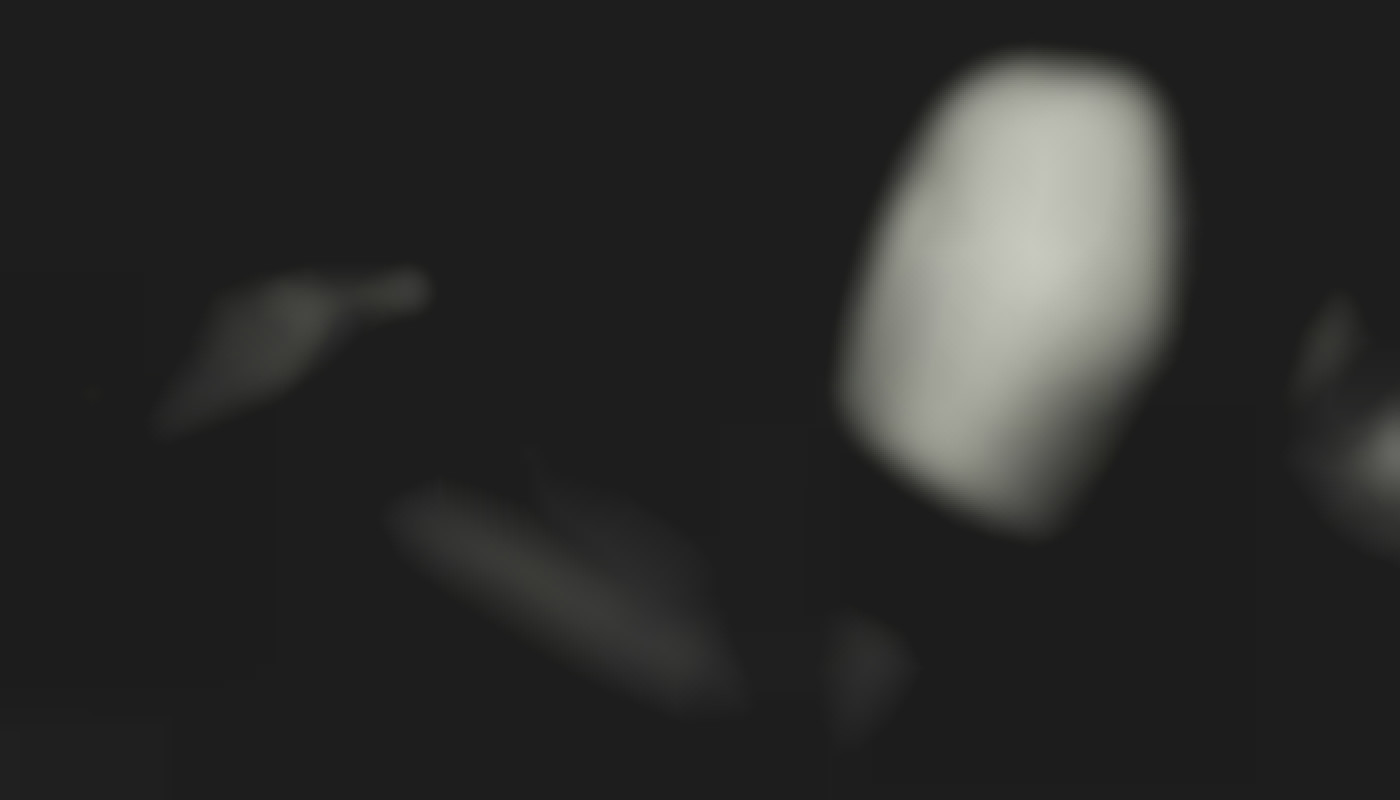 Se libérer des stéréotypes : la sexualité dans les rencontres en ligne