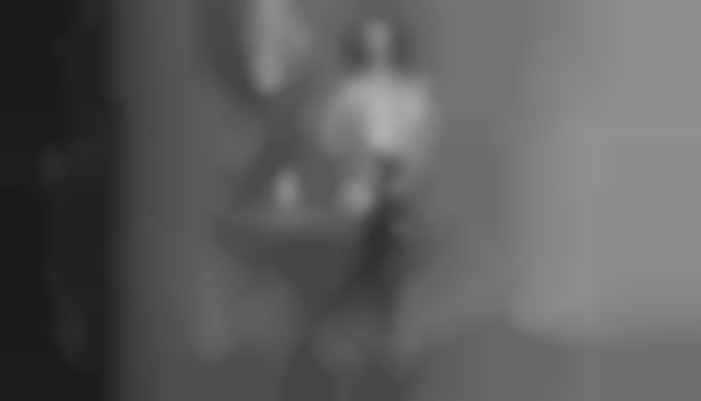 Une étude approfondie du Lelo Enigma disponible sur Amazon